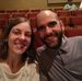 Lee Greiner - Facebook
