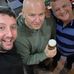 Lee Greiner - Facebook
