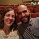 Lee Greiner - @leegreiner_ - Instagram