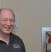 Lee Greiner - Facebook