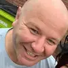 Lee Greiner - @theonion7 - TikTok