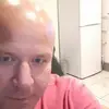 lee greiner - @lee.greiner - TikTok