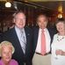 Lee Greiner - Facebook