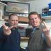 Lee Greiner - Facebook