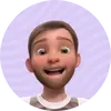 Silas Lee Greiner - @silas.lee.greiner - TikTok