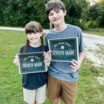 Amy Lee Gresham - @thegreshams1222 - Instagram