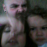 andrew lee gresham - @lee_gresh - Instagram