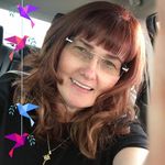 Brenda Lee Gresham Hawes - @bth0817 - Instagram