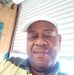 Graham Lee - Facebook