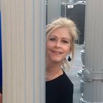 Lee Ann Gresham Priebe - @leeannp1231 - Instagram