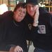 Lee Gresham - Facebook