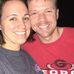 Lee Gresham - Facebook