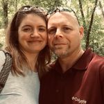 Lee Gresham - @algmedic2019 - Instagram