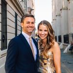 Lee Gresham - @lee_gresham - Instagram