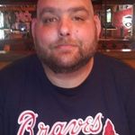 Lee Gresham - @leegresham - Instagram