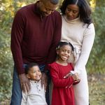 Lee Gresham Jr - @atls4god - Instagram