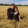 leeanne.gresham - @leeannegresham261 - TikTok