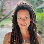 Tracy Gresham - @tracyleegresham - Instagram