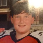 Ethan Lee Grider - @egrid890 - Instagram