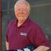 Grider Lee - Facebook