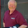 griderlee - @griderlee - TikTok