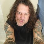 James Lee Grider - @jamesleegrider - Instagram