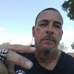 jamie lee grider - @jamieleegrider - Instagram