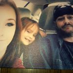 jayson lee grider - @jaysonleegrider - Instagram