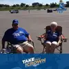 Justin Lee Grider - @justin.lee.grider - TikTok