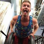 lee grider - @griderlee - Instagram