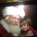 Lee Grider - @santagrid - Instagram