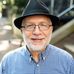 Lee Grider - Facebook