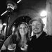 Lee Grider - Facebook