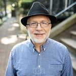 Lee Grider - @leegrider - Instagram