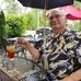 Lee Grider - Facebook