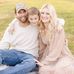Lee Grider - Facebook