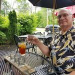 Lee Grider - @fajobe2940 - Instagram