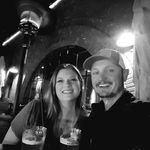 Lee Grider - @lee.grider.31 - Instagram