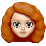 Lee Grider Nichols - @kacperptak01 - Instagram
