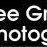 Lee Grider Photography - Facebook