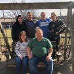 Lee Waggener Grider - @lee.w.grider - Instagram