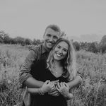 LeeAnn Grider Durham - @leegrider20 - Instagram