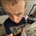 Mason Lee grider - @masongrider6 - Instagram