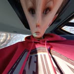 Mason Lee Grider - @gmasonlee - Instagram