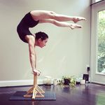 Moira Lee Grider - @moiraleegrider - Instagram