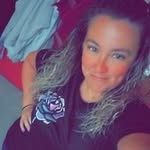 Paige Elizabeth Lee-Grider - @paigeleegrider - Instagram