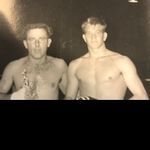 Robert Lee grider - @robertleegrider - Instagram