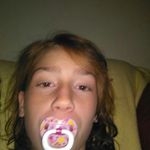 Tiffany lee grider - @tiffanyleegrider - Instagram