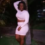 Dana-lee Grizzle - @omaira_queen - Instagram