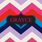 Grayce Lee Grizzle - @grayceg1 - Instagram